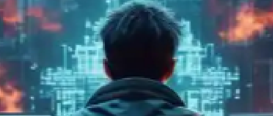 星梦黑客app追回在线接单